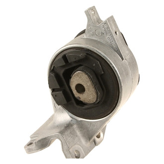 Genuine® - Replacement Transmission Mount