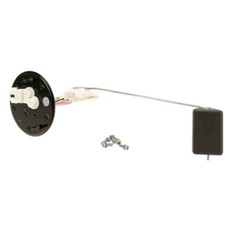 Genuine® - Right Fuel Tank Sender Assembly