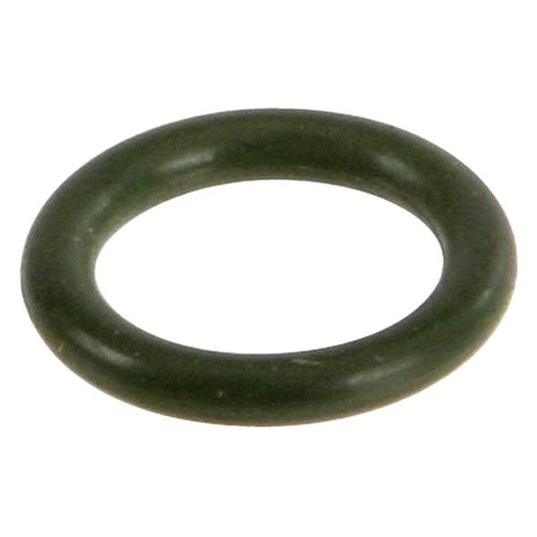 Genuine® Mercedes C Class 2002 Power Steering Hose ORing