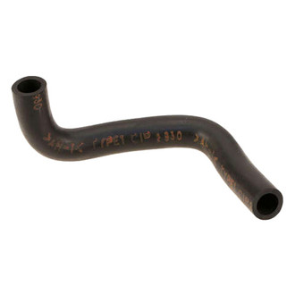 Genuine® - Crankcase Breather Hose