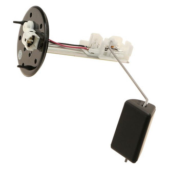 Genuine® - Right Fuel Tank Sender Assembly