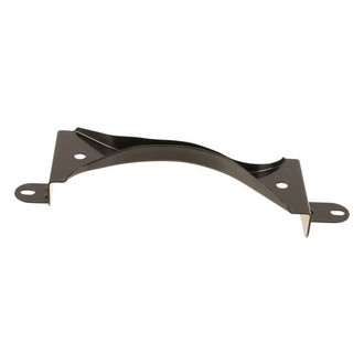 Genuine® - Battery Hold Down Clamp