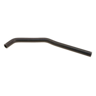 Genuine® - Crankcase Breather Hose