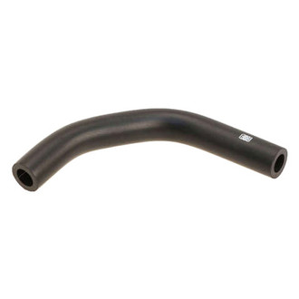 Genuine® - Crankcase Breather Hose