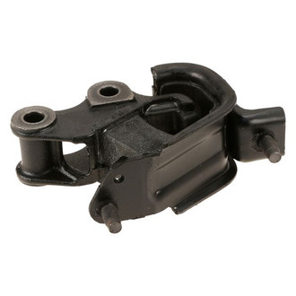Genuine® - Replacement Transmission Mount