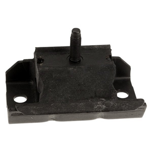 Genuine® - Replacement Transmission Mount