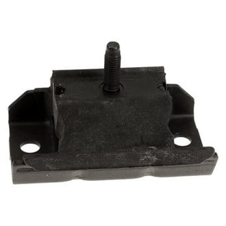 Genuine® - Manual Transmission Mount