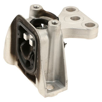 Genuine® - Replacement Transmission Mount