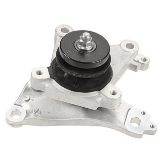 Genuine® - Replacement Transmission Mount