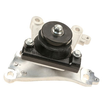 Genuine® - Replacement Transmission Mount
