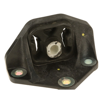 Genuine® - Replacement Transmission Mount
