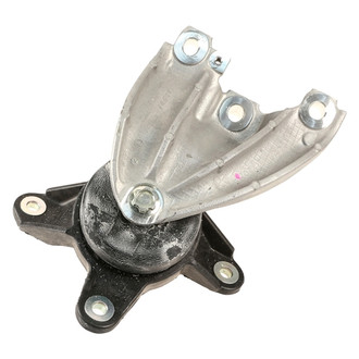 Genuine® - Replacement Transmission Mount