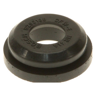 Genuine® - Booster Bushing
