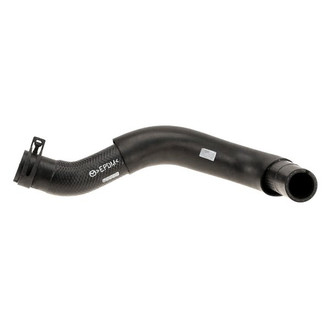 Genuine® - Engine Coolant Radiator Hose