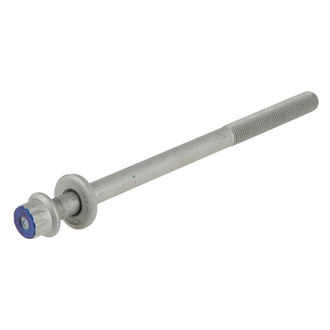 Genuine® - Cylinder Head Bolt