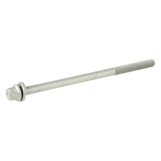 Genuine® - Cylinder Head Bolt