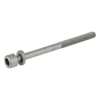 Genuine® - Cylinder Head Bolt