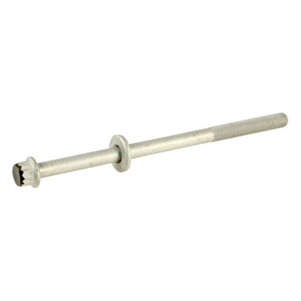Genuine® - Cylinder Head Bolt