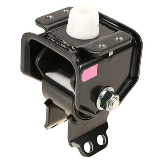 Genuine® - Manual Transmission Mount