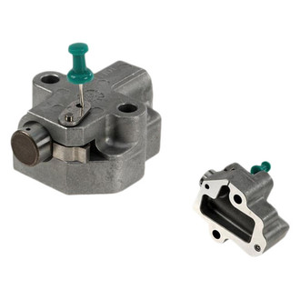 Genuine® - Timing Chain Tensioner