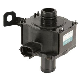Genuine® - Vapor Canister Purge Valve
