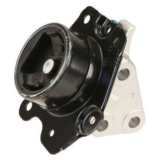 Genuine® - Manual Transmission Mount