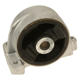 Genuine® - Replacement Transmission Mount