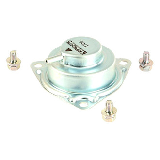 Genuine® - Turbocharger Bypass Valve
