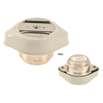 Genuine® - Replacement Transmission Mount