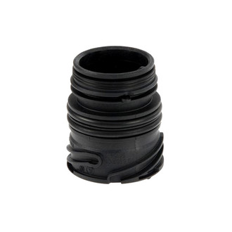 Genuine® - Automatic Transmission Plug Adapter