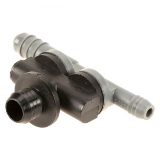 Genuine® - Power Brake Booster Adapter