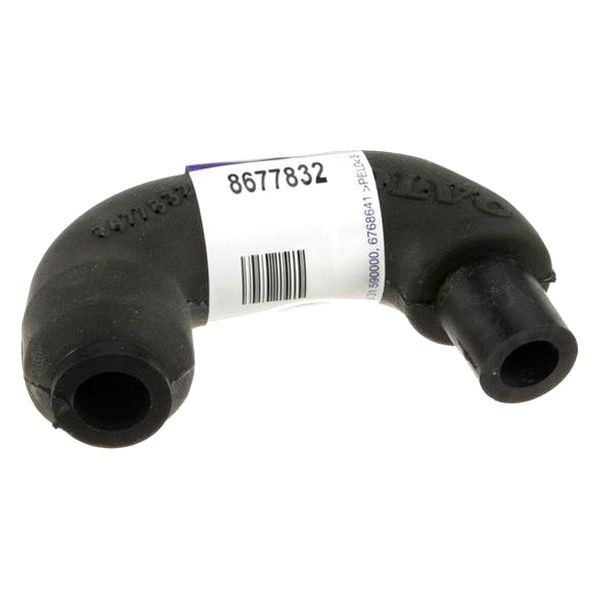 Genuine® W01331891760OES PCV Valve Hose