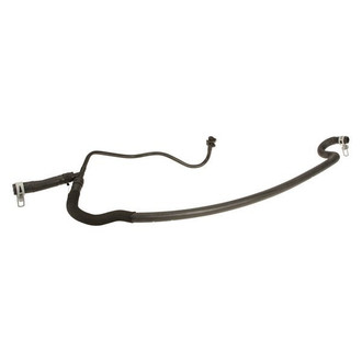 Genuine® - Engine Coolant Hose