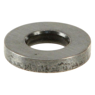 Genuine® - Cylinder Head Bolt Washer