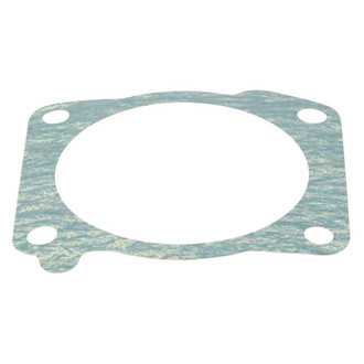 Genuine® - Fuel Injection Throttle Body Mounting Gasket