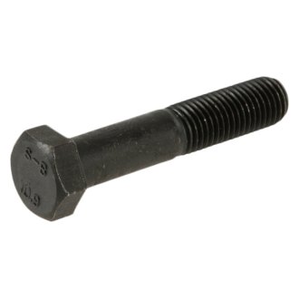 Engine Crankshaft Pulley Bolts 