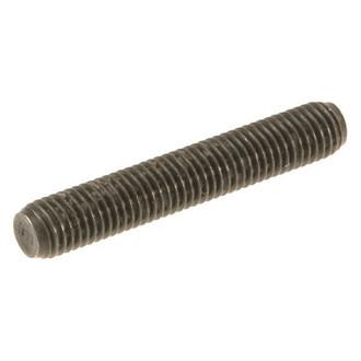 Genuine® - Exhaust Stud