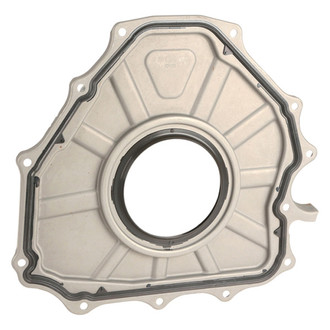 Genuine® - Crankshaft Seal