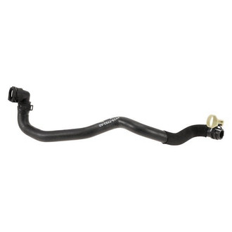 Genuine® - Oil Cooler Hose