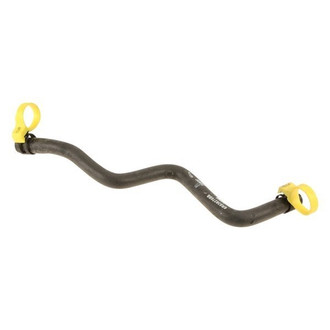 Genuine® - Engine Coolant Bleed Hose