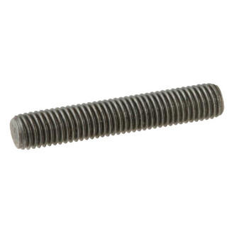 Genuine® - Exhaust Manifold Stud