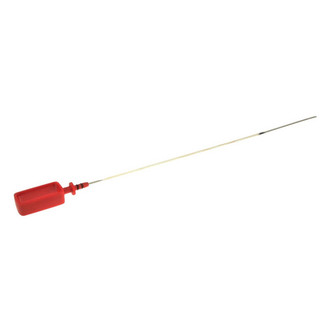 Genuine® - Engine Oil Dipstick