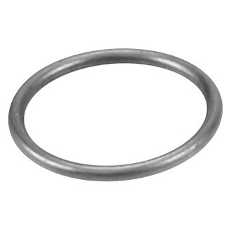 Genuine® - Oil Cooler Seal