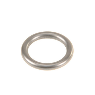 Genuine® - Turbocharger Oil Line Gasket