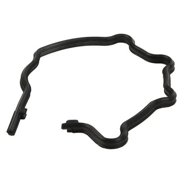 gm 3.1 timing cover gasket replacement gm 3.1 timing cover gasket replacement
