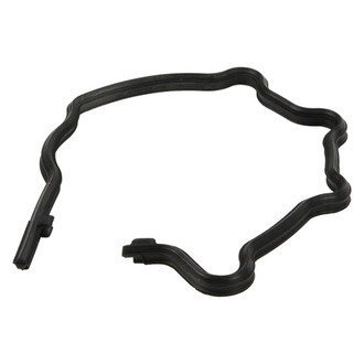 Genuine® - Driver Side Timing Cover Gasket