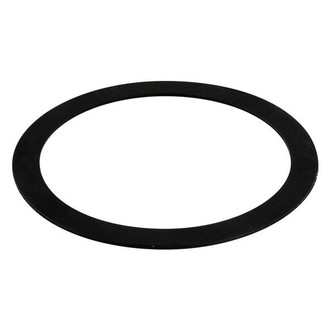 Genuine® - Fuel Pump Tank Seal