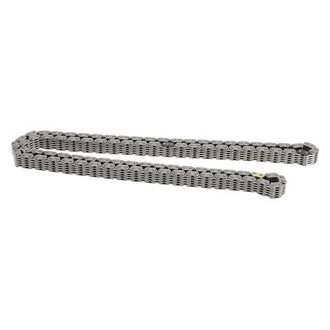 Genuine® - Passenger Side Timing Chain