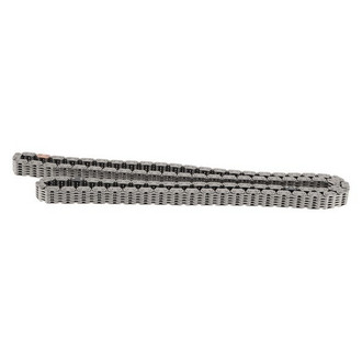 Genuine® - Driver Side Timing Chain