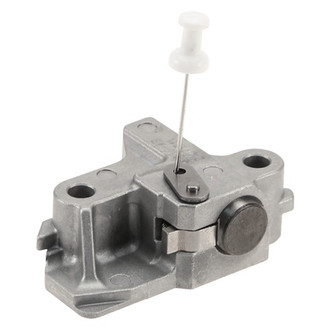 Genuine® - Timing Chain Tensioner